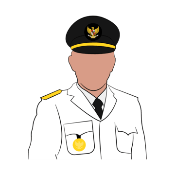Bupati